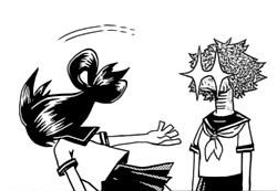 My-Hero-Academia-084---page-24 570ef02c8f27e