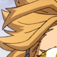 Keigo Takami My Hero Academia Wiki Fandom
