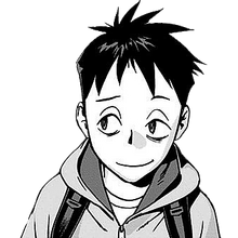 koichi haimawari hoodie
