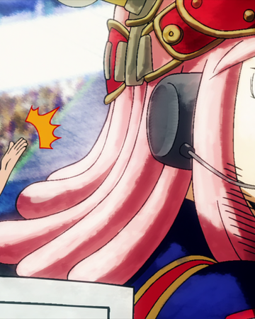 Tenya Iida Vs Mei Hatsume My Hero Academia Wiki Fandom