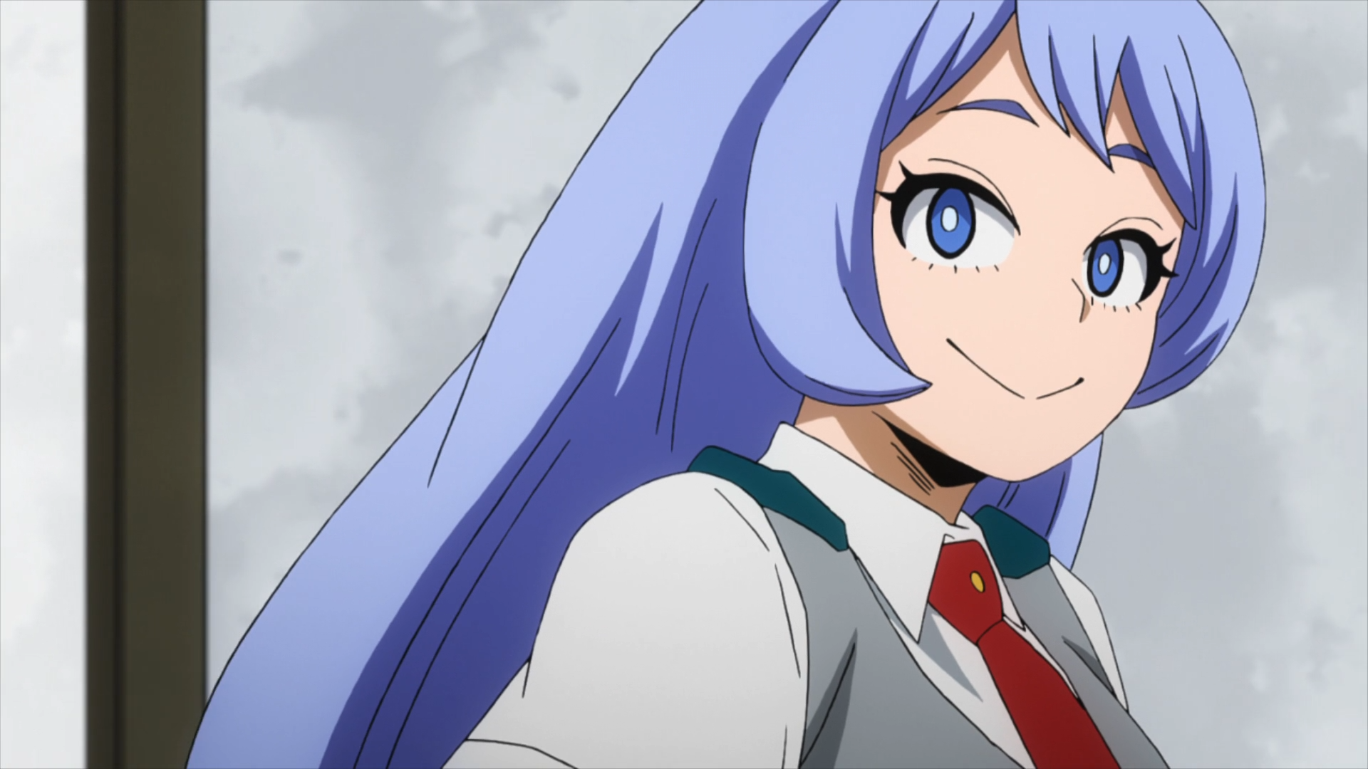 Nejire Hado - wide 1