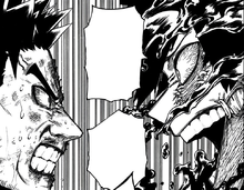 Dabi and Endeavor-0