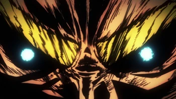 Episode 12 | Boku no Hero Academia Wiki | FANDOM powered by Wikia