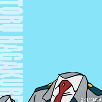 Popularity Polls My Hero Academia Wiki Fandom