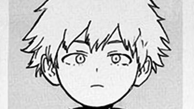 Discuss Everything About My Hero Academia Wiki Fandom