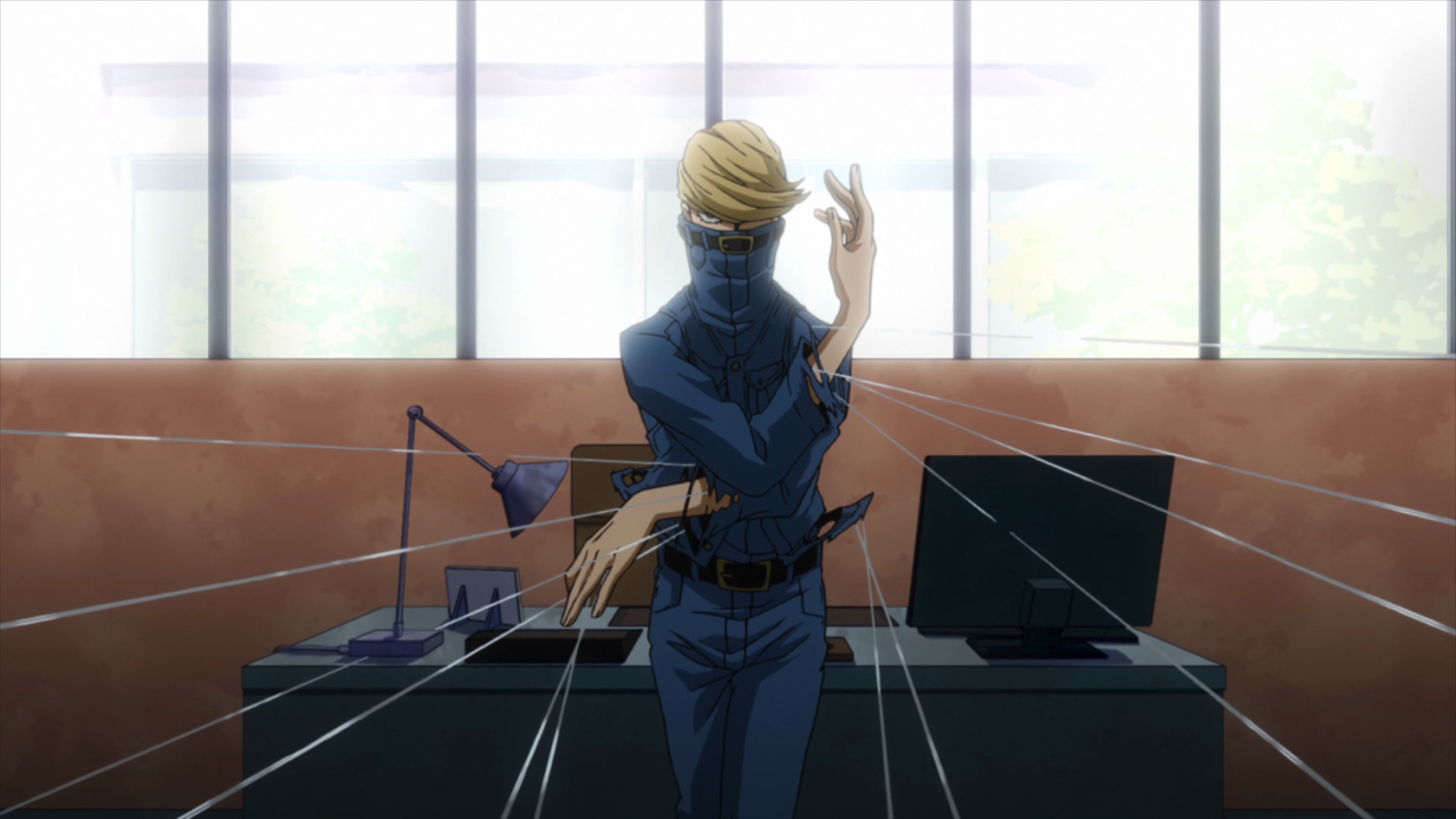 джинс из геройской академии. мистер джинс моя геройская академия. моя геройская академия джинсы. бест джинс моя геройская академия. моя геройская академия джинсы.