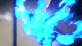 OFogoAzuladodeDabi