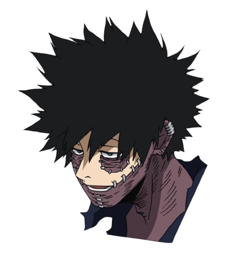 Image Dabi Icon 2png My Hero Academia Wiki Fandom Powered By Wikia