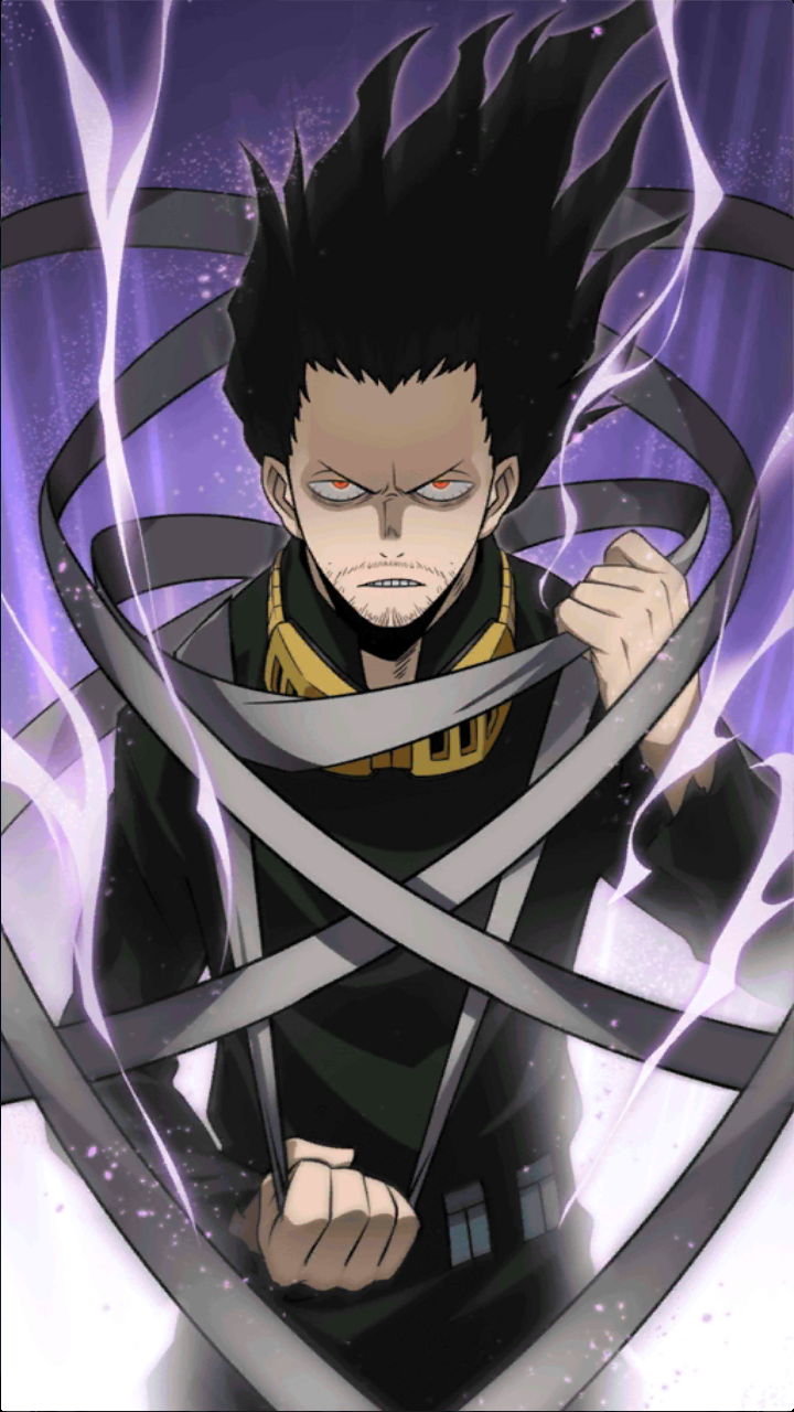 Image Shota Aizawa Character Art 4 Smash Tap.png Boku