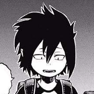 Tamaki Amajiki Image Gallery My Hero Academia Wiki Fandom