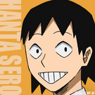 Hanta Sero