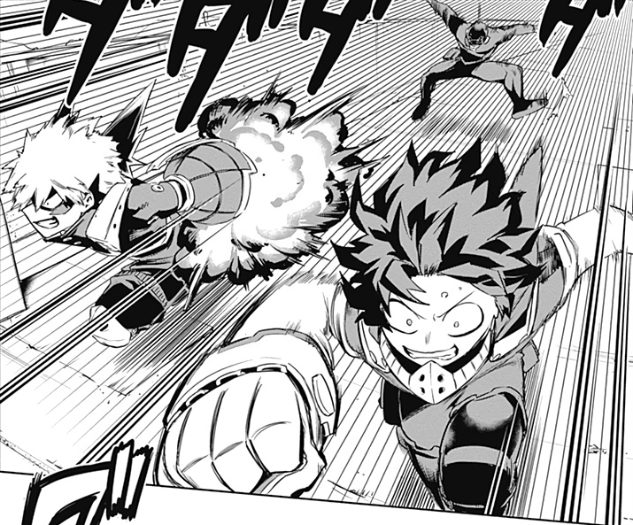 Hawks Team Vs Robbery Gang My Hero Academia Wiki Fandom,Royal Queen Crown Png Black