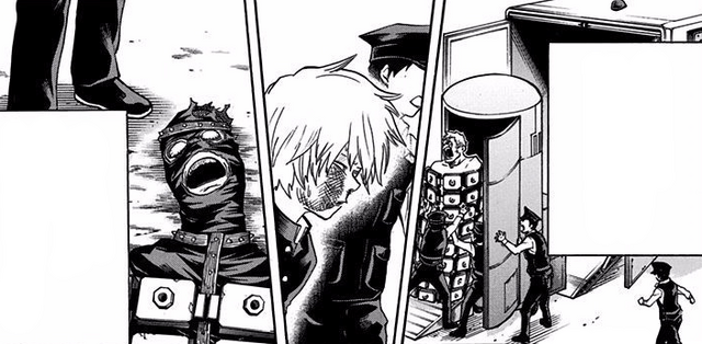 File:Defeated Villains.png