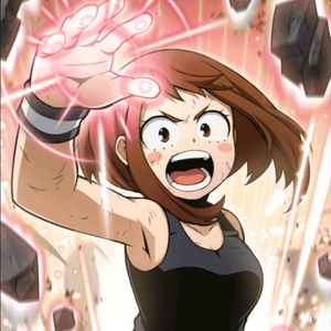 My Hero Academia Smash Tap My Hero Academia Wiki Fandom