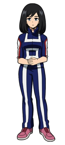 Body Uniform Body Bnha Base Female Some Helms May Look Different On Femalebb Bodytyped Races As Well Just the start i needed for my female anatomy study! adobrieconnect