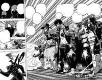 Chapter 232