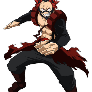 Discuss Everything About My Hero Academia Wiki Fandom