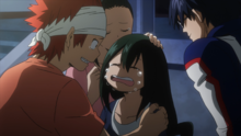 Episode 51