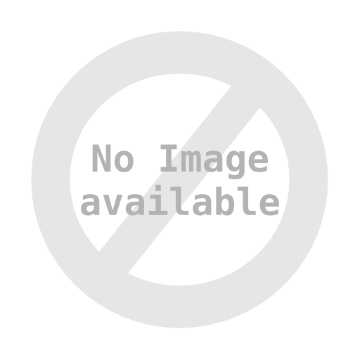 No image available