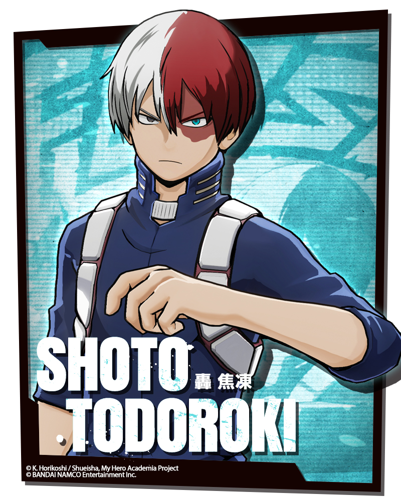 Imagen Shoto Todoroki 1518788143.jpg Wiki Boku no Hero