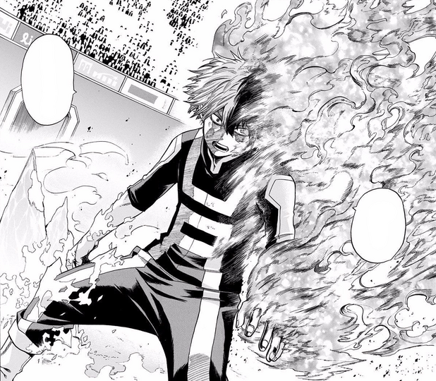 File:Shoto ignites his fire manga.png
