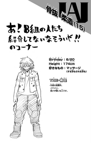 File:Volume 5 Juzo Honenuki Profile.png