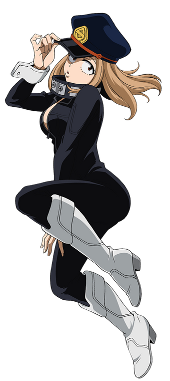 Boku No Hero Academia Personajes Wiki - katsuki bakugo roblox anime cross 2 wiki fandom powered