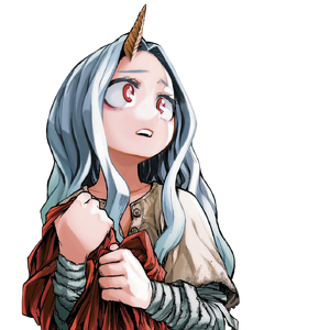 Eri Image Gallery My Hero Academia Wiki Fandom