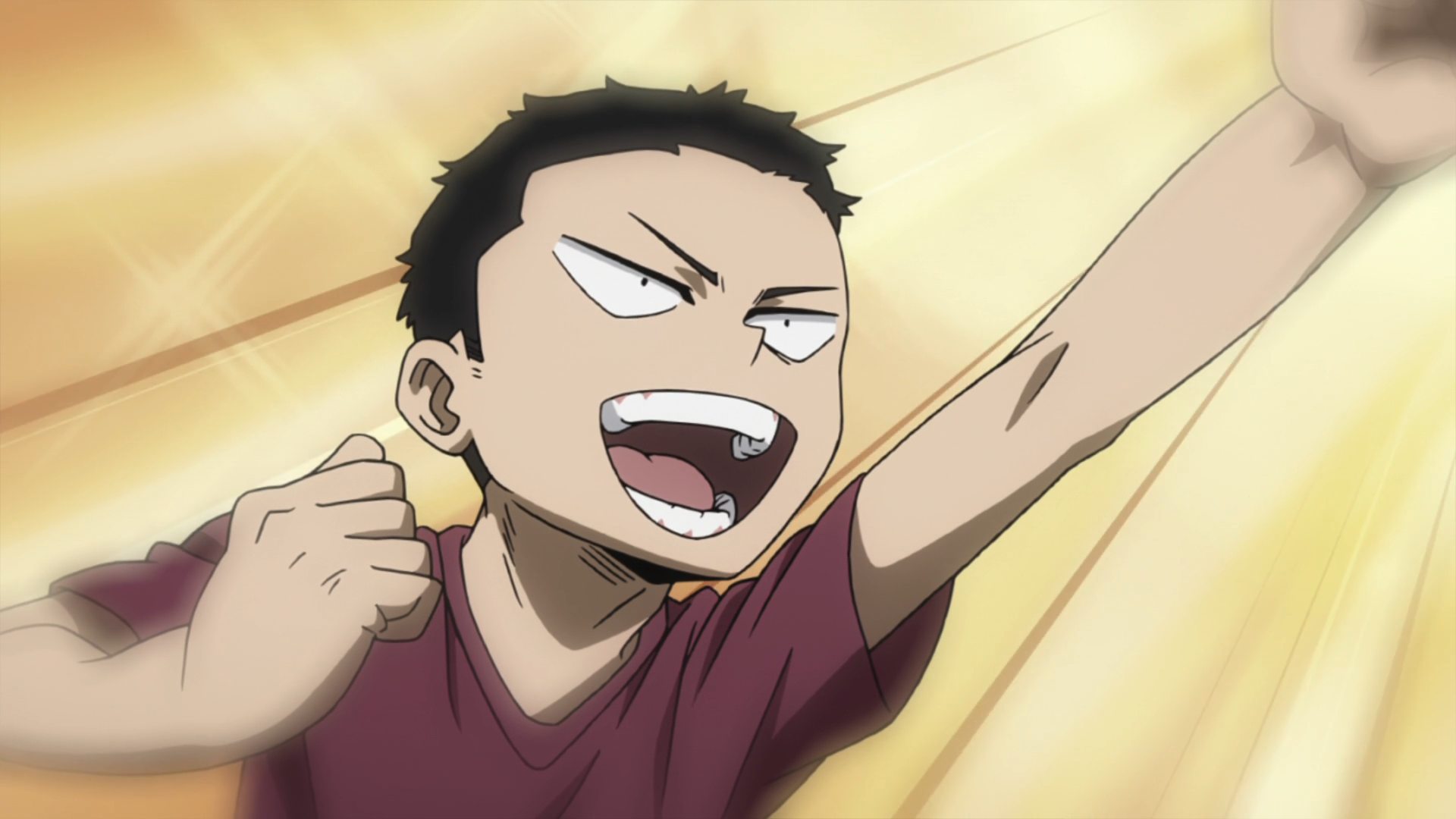 Category Shiketsu Students My Hero Academia Wiki Fandom Category Shiketsu Students My Hero Academia Wiki Fandom
