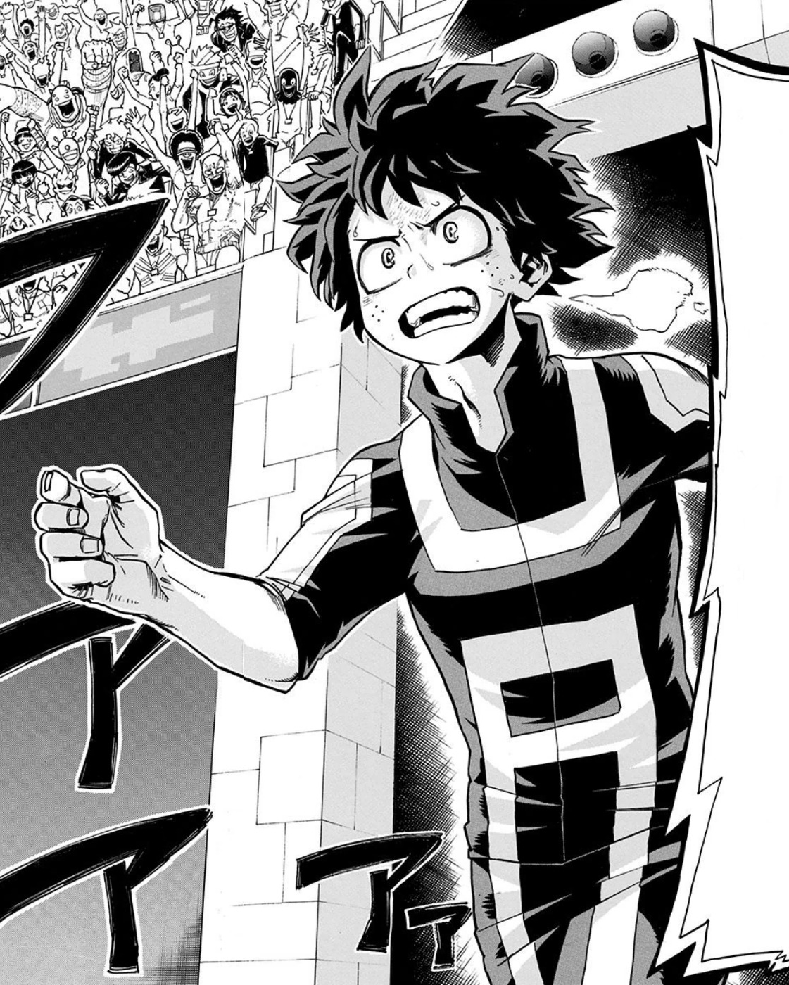 Casino Sites That Accept Boku