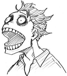 Image Result For Provisional Image Result For Provisional
