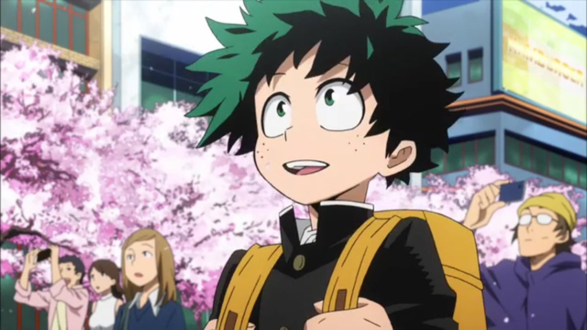 My Hero Academia Saison 1 Streaming Gratuit Catégorie:Épisodes Saison 1 | Wiki Boku no Hero Academia | FANDOM