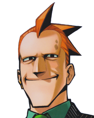 Rikiya Yotsubashi My Hero Academia Wiki Fandom