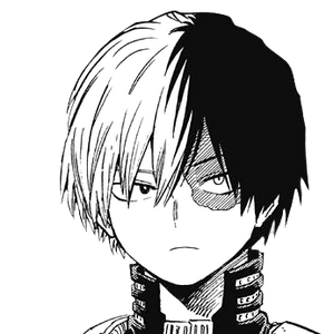 Shoto Todoroki Image Gallery My Hero Academia Wiki Fandom