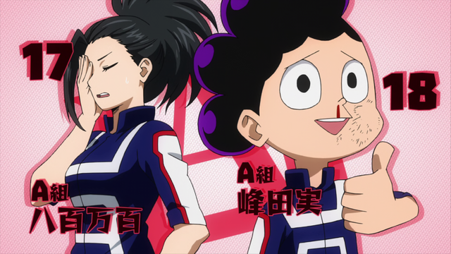 File:Obstacle race 12.png
