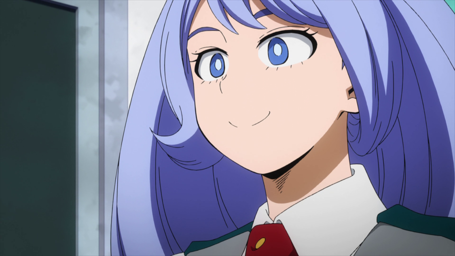 nejire hadou boku no hero