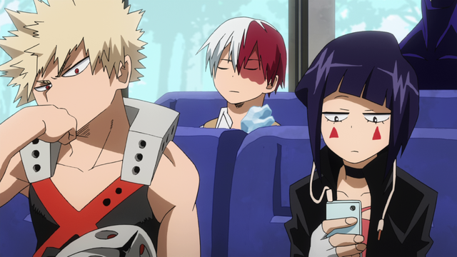 File:Shoto Kyoka and Katsuki.png