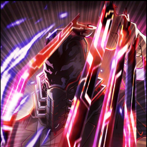 All For One Image Gallery My Hero Academia Wiki Fandom