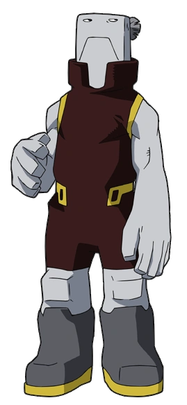 Resultado de imagen para Cementoss