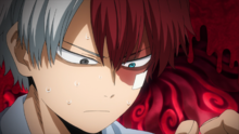 Shoto hand crusher