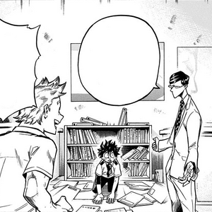 Izuku Midoriya Image Gallery My Hero Academia Wiki Fandom