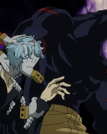 seven deadly sins roblox codes wiki My Hero Academia Season 4 Episode 1 Wiki لم يسبق له مثيل الصور