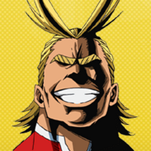 List Of Characters My Hero Academia Wiki Fandom,Skewed Right Distribution Graph