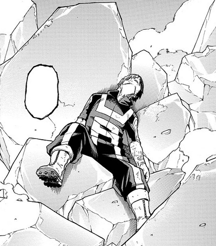 File:Shouto defeated.png