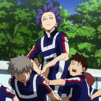 ja student card Academia Wiki Hero powered Brainwashing Boku no FANDOM ja student card Academia Wiki Hero powered Brainwashing Boku no FANDOM