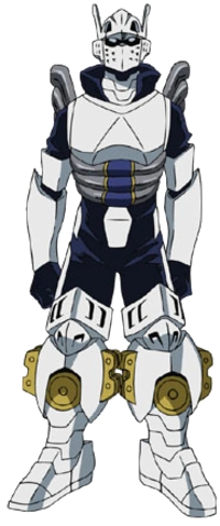 Resultado de imagen para Tenya Iida