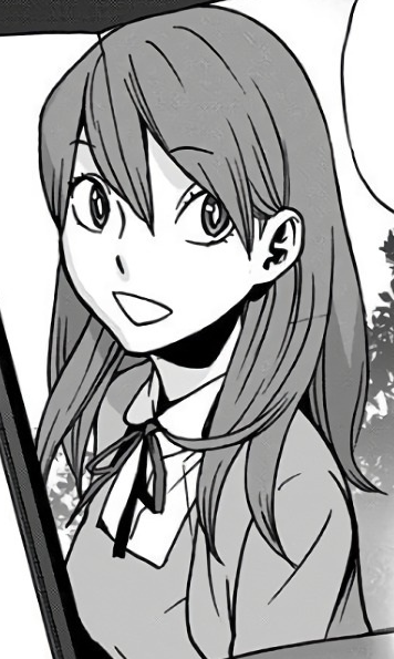 Impromptu Villains Boku no Hero Academia Wiki FANDOM Impromptu Villains Boku no Hero Academia Wiki FANDOM