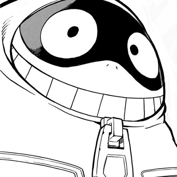 Fat Gum Agency My Hero Academia Wiki FANDOM powered by Wikia