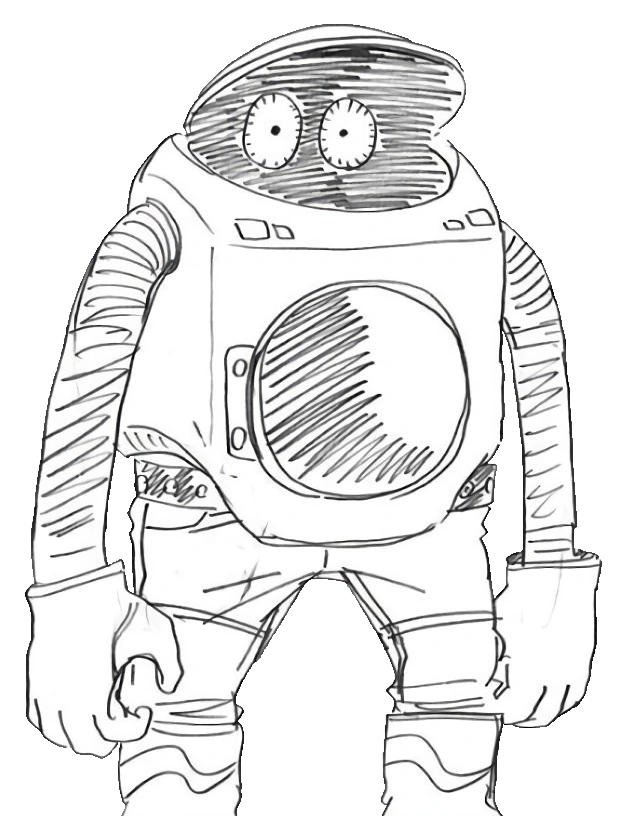 Wash Wiki Boku no Hero Academia Fandom