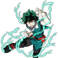 20 Inspirational My Hero Academia Quotes Brian Quote